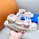 Kids' Shoes