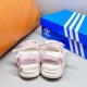 Kids' Shoes