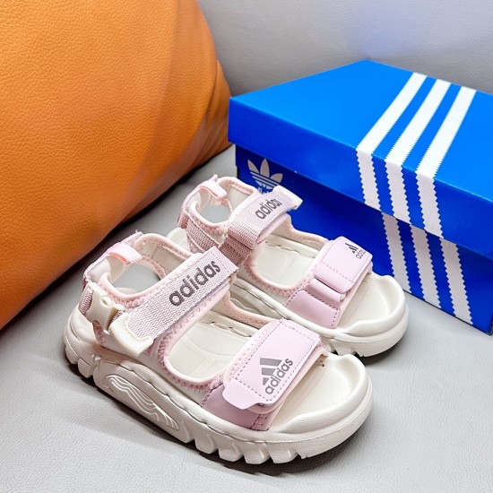 Kids' Shoes