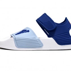 Kids' Shoes