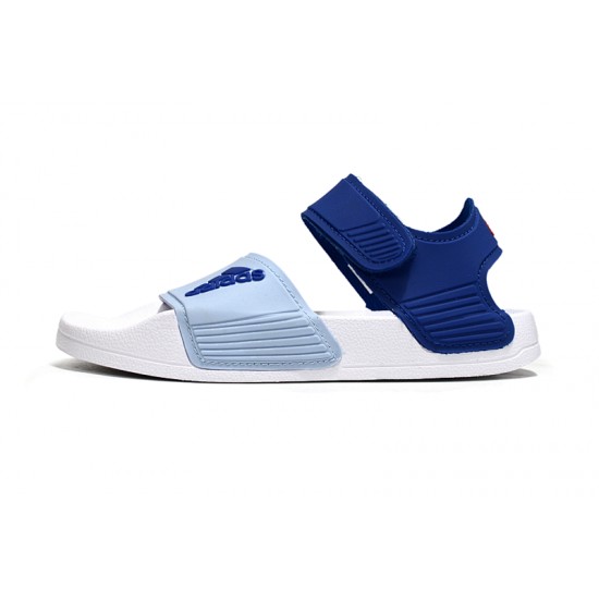 Kids' Shoes