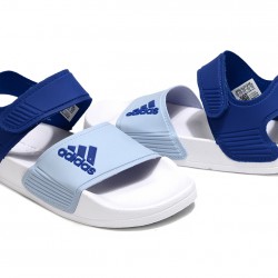 Kids' Shoes
