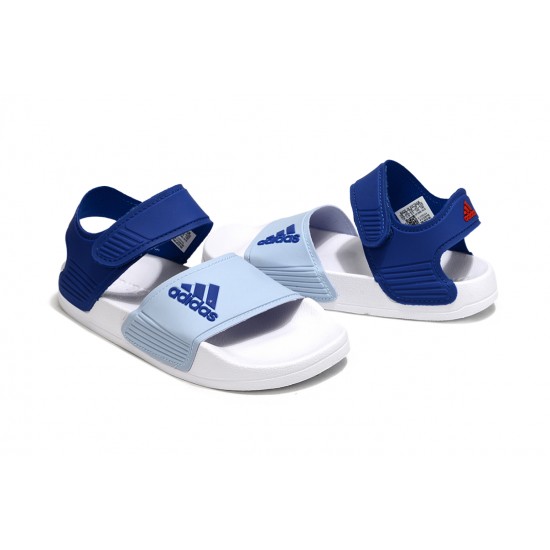 Kids' Shoes