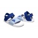 Kids' Shoes