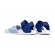 Kids' Shoes