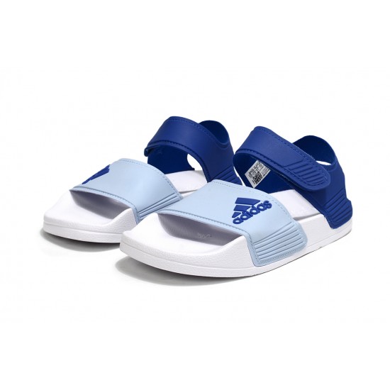 Kids' Shoes