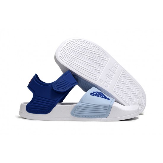 Kids' Shoes