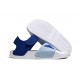 Kids' Shoes
