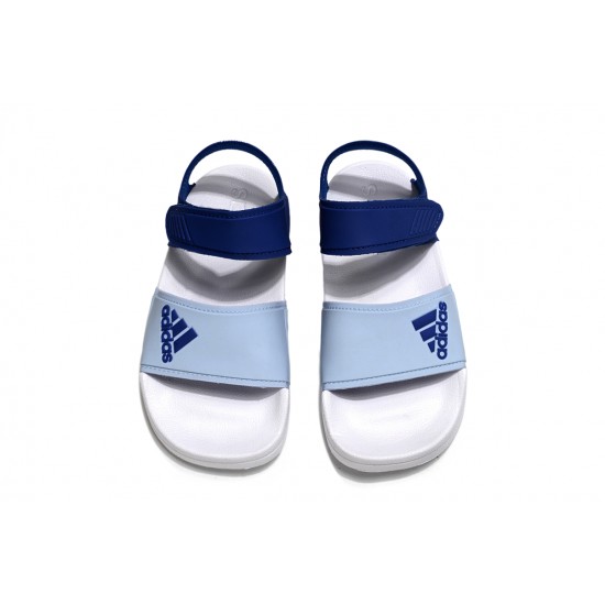Kids' Shoes