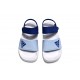 Kids' Shoes