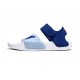 Kids' Shoes