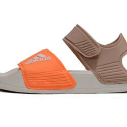 Kids' Shoes