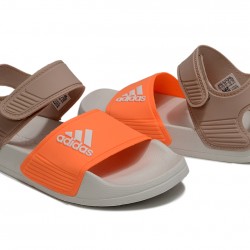 Kids' Shoes