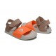 Kids' Shoes