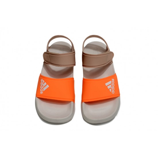 Kids' Shoes