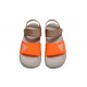 Kids' Shoes