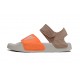 Kids' Shoes