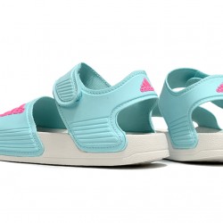 Kids' Shoes
