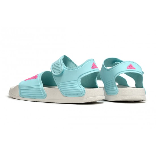 Kids' Shoes