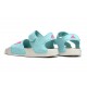 Kids' Shoes
