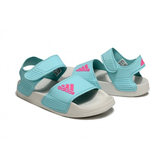 Kids' Shoes