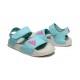 Kids' Shoes