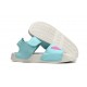 Kids' Shoes