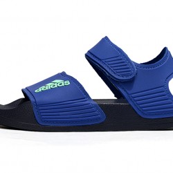 Kids' Shoes
