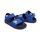 Kids' Shoes