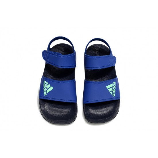 Kids' Shoes