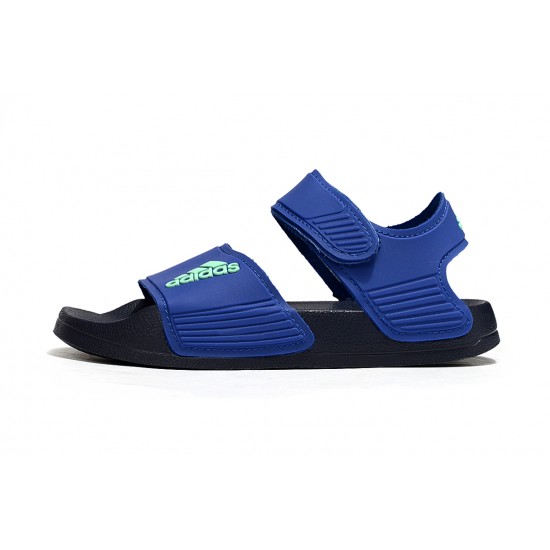 Kids' Shoes