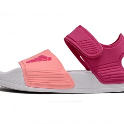 Kids' Shoes