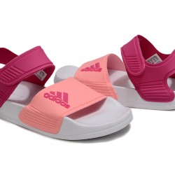 Kids' Shoes