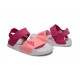 Kids' Shoes