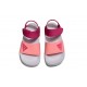 Kids' Shoes