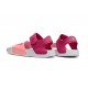 Kids' Shoes