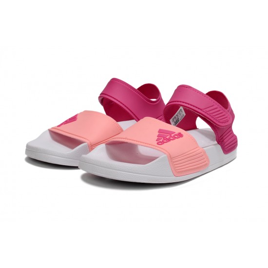 Kids' Shoes