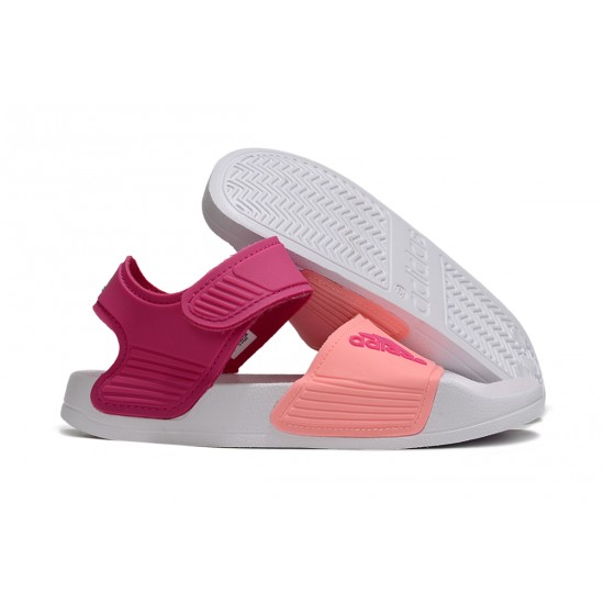 Kids' Shoes