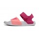 Kids' Shoes