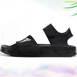 Kids' Shoes