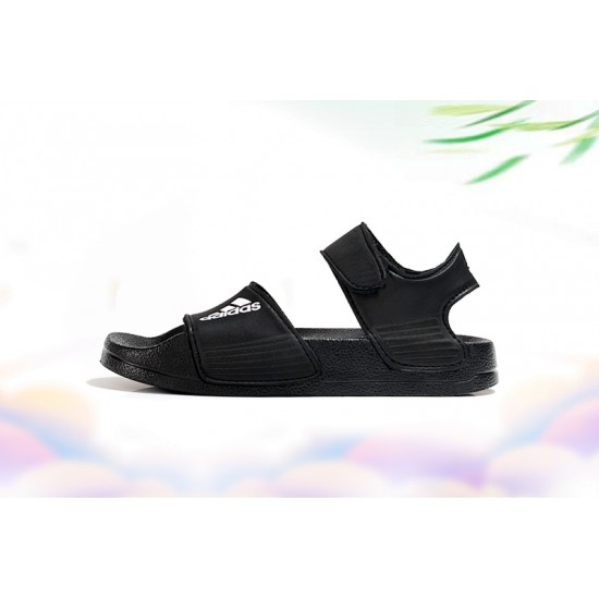 Kids' Shoes