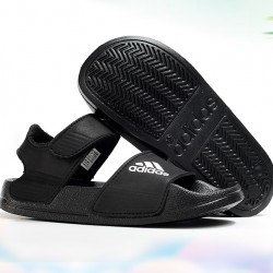 Kids' Shoes