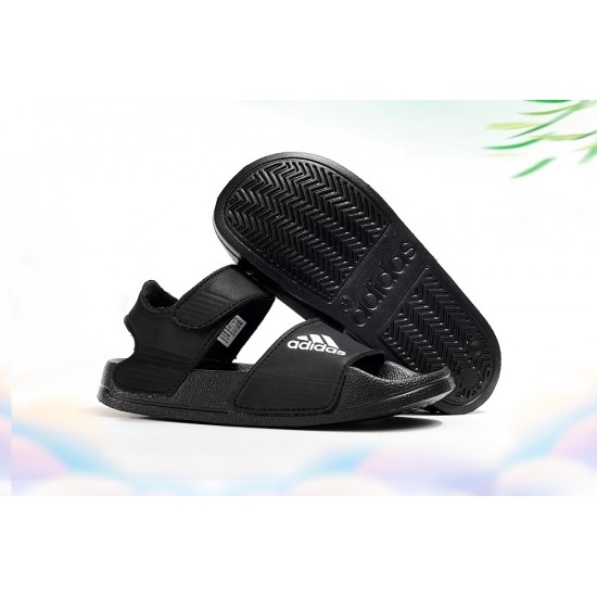 Kids' Shoes