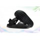 Kids' Shoes