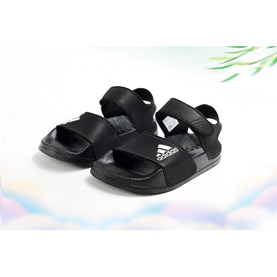 Kids' Shoes