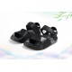 Kids' Shoes