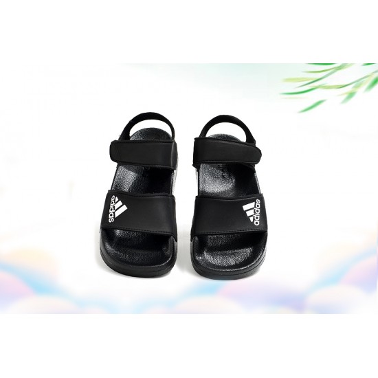 Kids' Shoes