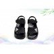 Kids' Shoes