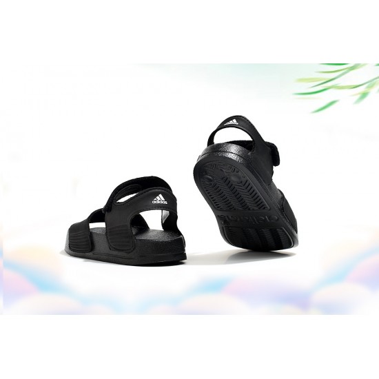 Kids' Shoes