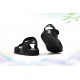Kids' Shoes